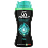 Lenor Unstoppables Fresh Vonné perličky do práčky 210 g