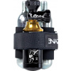 Lezyne Tubelles CO2 Blaster
