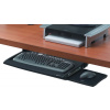 Fellowes držiak klávesnice a myši Office Suites