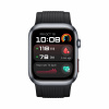 Smart hodinky Huawei Watch D2 čierne
