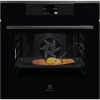 Electrolux 800 MealAssist SteamPro KOBAS3XH