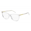 Marc Jacobs MARC706 900 - Autorizovaný predajca, 30 dní na vrátenie tovaru