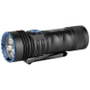 OLight Seeker 4 Mini NW LED , UV LED vreckové svietidlo (baterka) napájanie z akumulátora 1200 lm 112 g; 11587