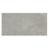 Cersanit Ardezia mrazuvdorná dlažba 30x60x0,8 cm Šedá štruktúra matná NT1411-003-1
