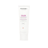 Goldwell Dualsenses Color Repair & Radiance Balm 75 ml