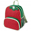 Skip Hop Spark Style Jahoda Jahoda 9N778210