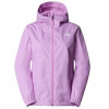 The North Face Quest Jacket Women