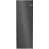 Bosch KGN49VXCT
