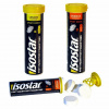 Isostar Power Tabs 10tbl pomeranč