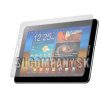 Ochranná fólia Samsung Galaxy Tab 7.7 – priehľadná