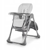 Jedálenská stolička Kinderkraft 99 x 57 x 84 cm