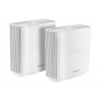 Asus ZenWiFi XT9, 2ks