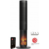 Salente Hottower Efekt horiaceho krbu 8595683203500