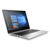 HP EliteBook 840 G6 Core i7 8665U 1.9GHz/8GB RAM/256GB SSD PCIe/batteryCARE+ NNR7-MAR07837