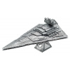 3D puzzle Metal Earth 3D puzzle Star Wars: Imperial Star Destroyer (ICONX) (32309014167)