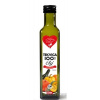 Virde Tekvicový olej 250 ml