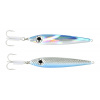 Spro Pilker Pilk'X Herring - 150 g