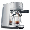 Pákový kávovar na espresso Sage Barista Express SES450BSS