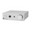 Pro-Ject Head Box S2 - silver