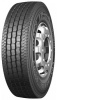CONTINENTAL HSW2+ COACH 295/80 R22,5 154/149M