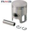 RMS Sada piestov RMS 100090018 40,8mm (pre valec RMS)
