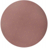 Eeveve Kulatá vynilová podložka 110 cm - Stars - Copper Rose uni