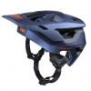 KENNY ROCKET dark blue 2023