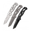 Smith & Wesson Framelock Combo Pack SWP1085964