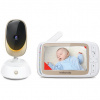 MOTOROLA COMFORT 85 CONNECT Destská pestúnka 