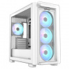 Case Asus A23 PLUS 90DC00K3-B19010