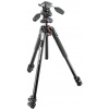 MANFROTTO MK190XPRO3-3W MK190XPRO3-3W (MK190XPRO3-3W)