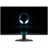 DELL Alienware AW2724DM (210-BHTL)