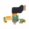 Konektor pre Sony Xperia 1 (J9110 - J9150 - J9180)