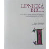 Lipnická bible