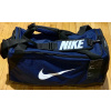 NIKE AIR JORDAN Športová taška z USA100% Org (NIKE AIR JORDAN Športová taška z USA100% Org)
