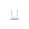 Router TP-Link TL-WR820N 300Mbps 2x LAN/1x WAN