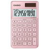 Casio SL 1000 SC