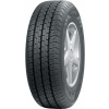 NOKIAN 215/75 R 16 116/114S C_LINE_CARGO TL C NOKIAN