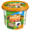 Forestina Expert na trávnik plus železo 10 kg jesenné