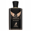 Maison Alhambra Olivia Blossom parfumovaná voda dámska 80 ml