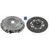 SACHS Spojková sada SACHS 3000 970 003
