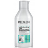 Redken Acidic Bonding Curls Silicone-Free Conditioner 300 ml
