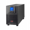 Záložný zdroj napájania SRV2KI-E APC Easy UPS On-Line SRV 2000VA 1800W 230V