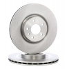 TATechnix Brzdový kotúč 284mm Alfa romeo GTV (916_) 1.816V, 2.0T.SPARK16V, 2.0JTS - BREMBO