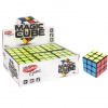 CreativeToys Magická kocka – farebná