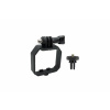 STABLECAM DJI Mini 4 Pro – adaptér kamery