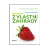 Potraviny z vlastní zahrady