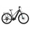 Bicykel Kellys E-Cristy 90P 29