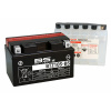 BSBAT BATTERY BTZ10S-BS MF W/ ACID