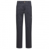 La Sportiva LABYRINTH PANTS Men